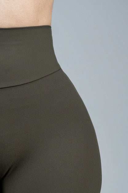 Set ShapePRO Coral Skinny Taupe