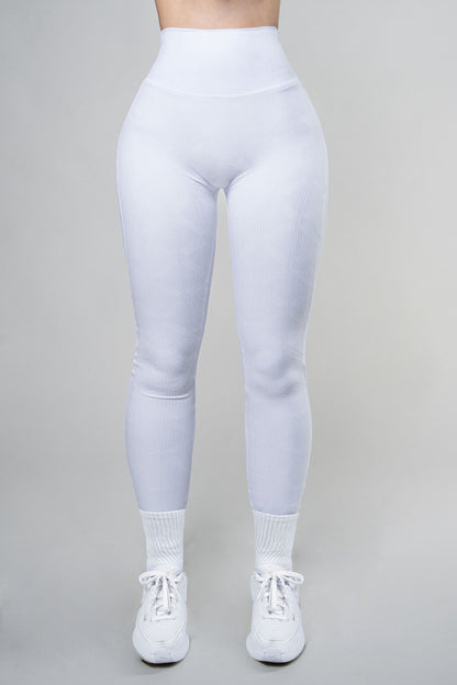 Set ShapePRO Victoria Skinny White