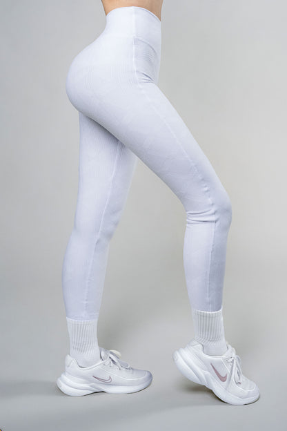 Set ShapePRO Victoria Skinny White