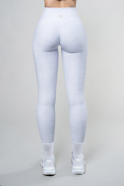 Set ShapePRO Victoria Skinny White