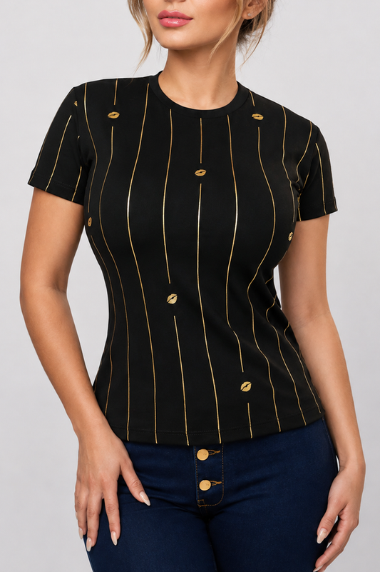 Blouse Lorraine