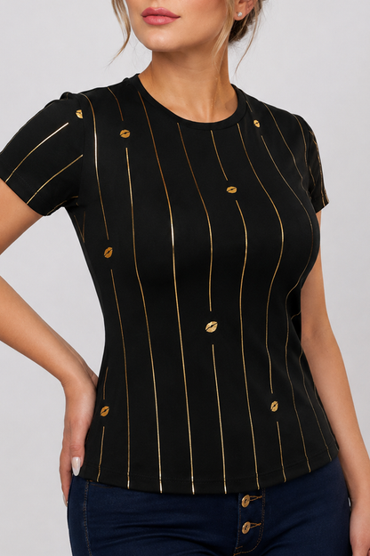 Blouse Lorraine