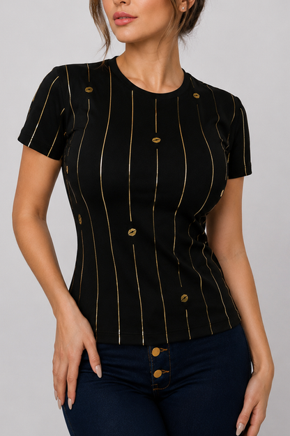 Blouse Lorraine