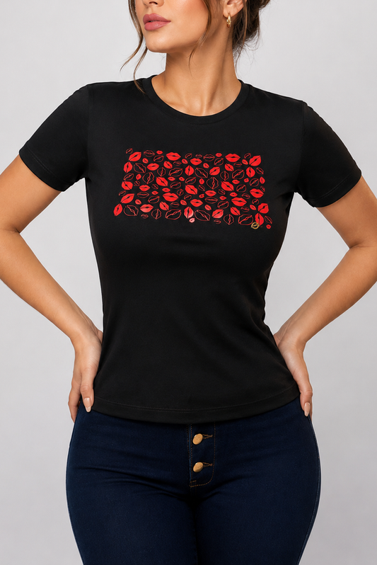 Blouse Sheree