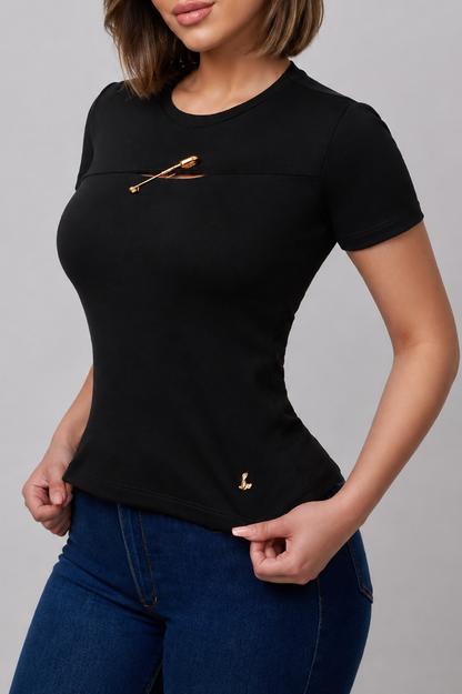 Blouse Yvette