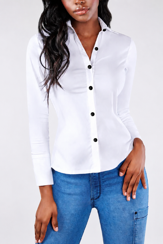 Blouse Zune