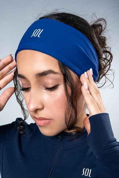 Set ShapePRO Matcha Blue