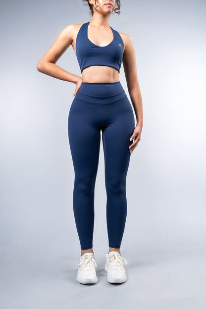 Set ShapePRO Stephanie