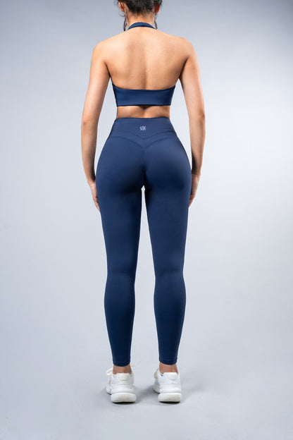 Set ShapePRO Stephanie