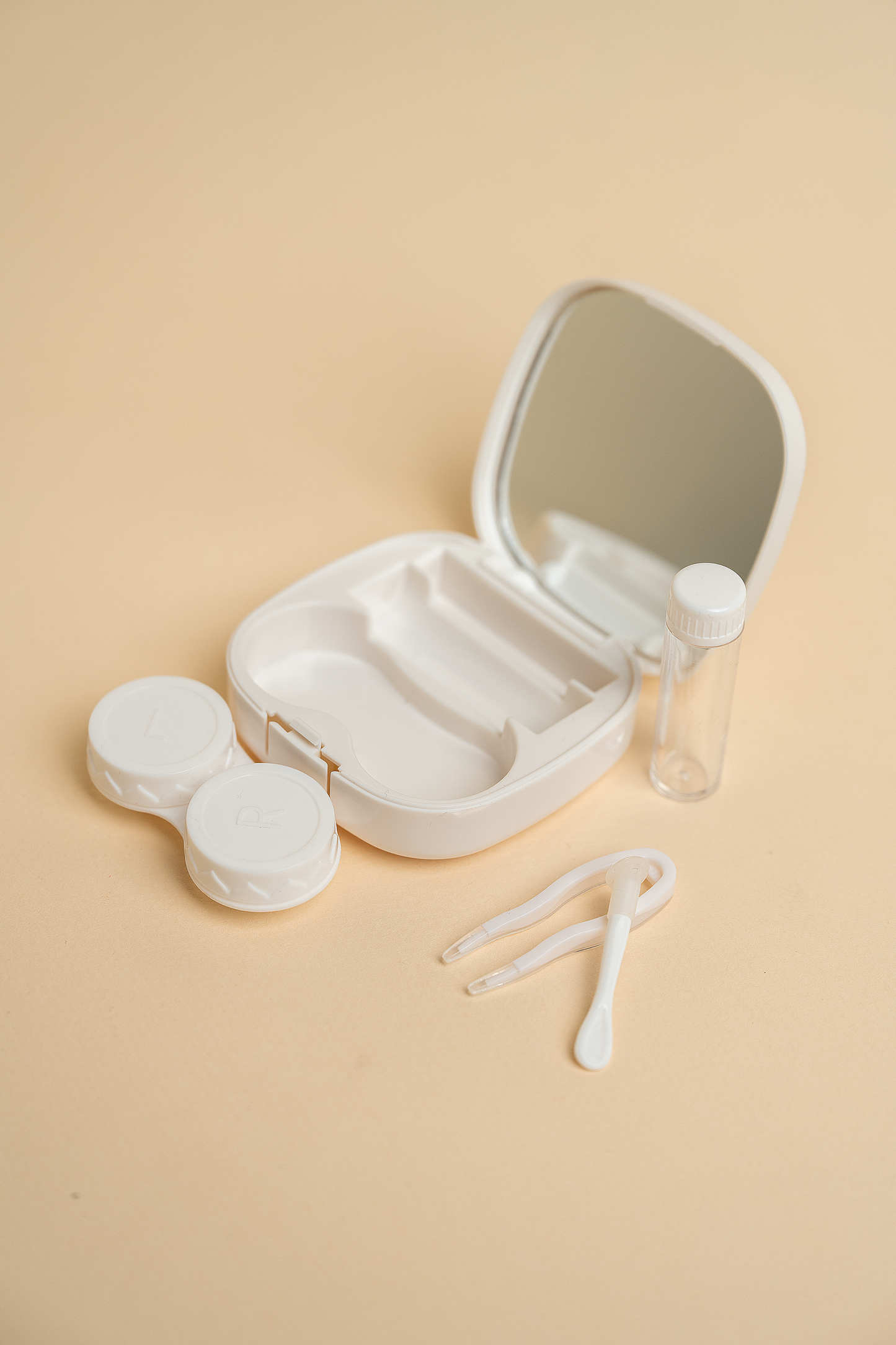 Kit Protector de Cortesia