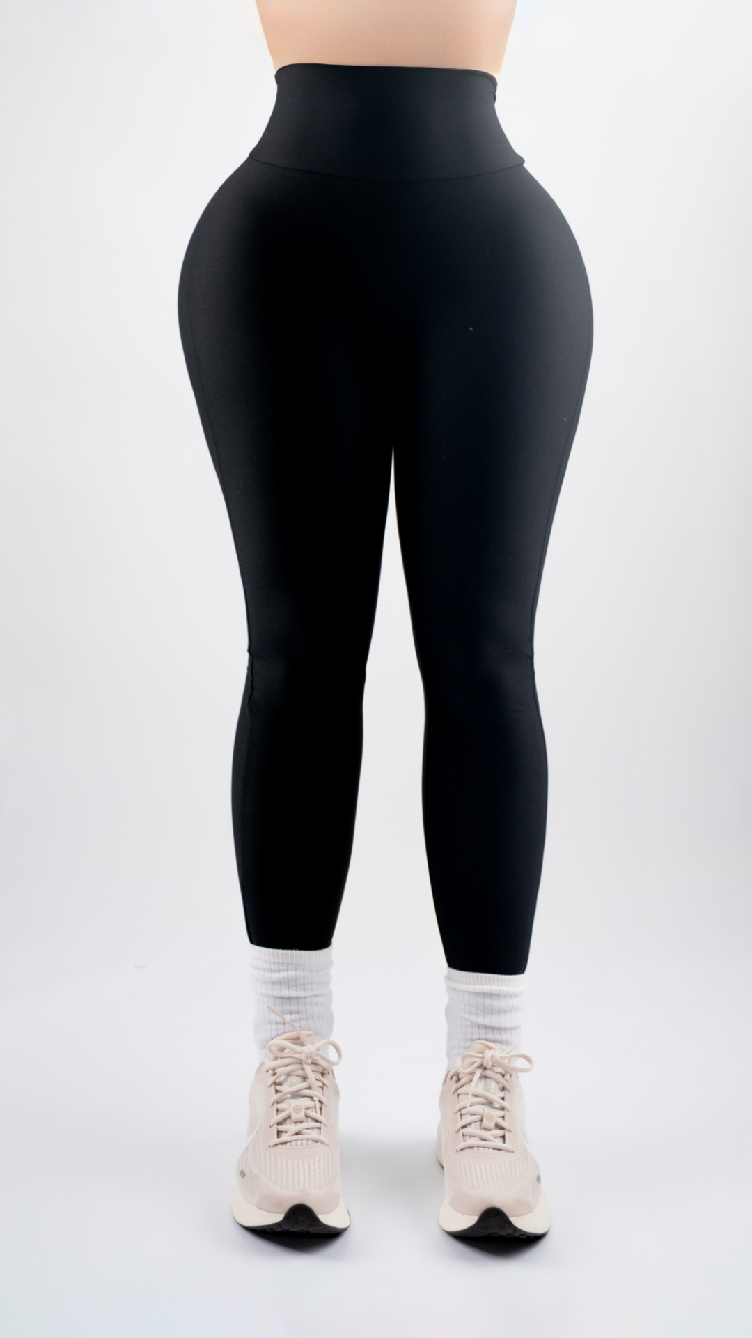 Yoga Leggins ShapePRO Cherlyn Skinny